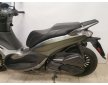 PIAGGIO BEVERLY 300 2019