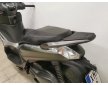 PIAGGIO BEVERLY 300 2019