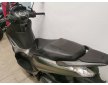 PIAGGIO BEVERLY 300 2019