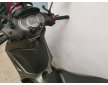 PIAGGIO BEVERLY 300 2019