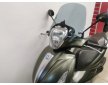 PIAGGIO BEVERLY 300 2019