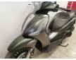 PIAGGIO BEVERLY 300 2019