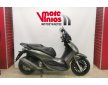 PIAGGIO BEVERLY 300 2019