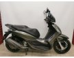 PIAGGIO BEVERLY 300 2019