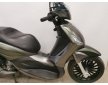 PIAGGIO BEVERLY 300 2019