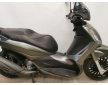 PIAGGIO BEVERLY 300 2019