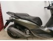 PIAGGIO BEVERLY 300 2019