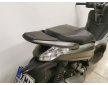 PIAGGIO BEVERLY 300 2019