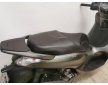 PIAGGIO BEVERLY 300 2019