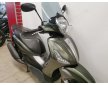 PIAGGIO BEVERLY 300 2019