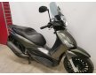 PIAGGIO BEVERLY 300 2019