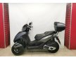 PIAGGIO MP3 300 YOURBAN 2017