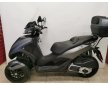 PIAGGIO MP3 300 YOURBAN 2017