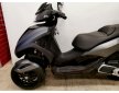 PIAGGIO MP3 300 YOURBAN 2017