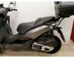 PIAGGIO MP3 300 YOURBAN 2017