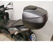 PIAGGIO MP3 300 YOURBAN 2017