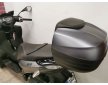 PIAGGIO MP3 300 YOURBAN 2017