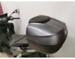 PIAGGIO MP3 300 YOURBAN 2017