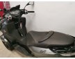 PIAGGIO MP3 300 YOURBAN 2017