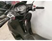 PIAGGIO MP3 300 YOURBAN 2017