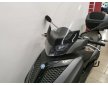 PIAGGIO MP3 300 2017