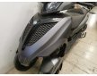 PIAGGIO MP3 300 YOURBAN 2017