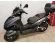 PIAGGIO MP3 300 YOURBAN 2017