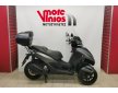 PIAGGIO MP3 300 YOURBAN 2017