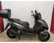 PIAGGIO MP3 300 YOURBAN 2017