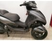 PIAGGIO MP3 300 YOURBAN 2017