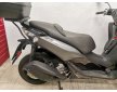 PIAGGIO MP3 300 YOURBAN 2017