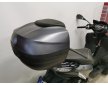 PIAGGIO MP3 300 YOURBAN 2017