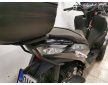 PIAGGIO MP3 300 YOURBAN 2017