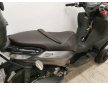 PIAGGIO MP3 300 YOURBAN 2017