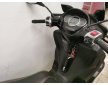 PIAGGIO MP3 300 YOURBAN 2017