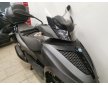 PIAGGIO MP3 300 YOURBAN 2017