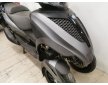 PIAGGIO MP3 300 YOURBAN 2017