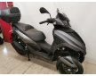 PIAGGIO MP3 300 YOURBAN 2017