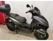 PIAGGIO MP3 300 YOURBAN 2017