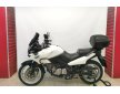 SUZUKI VSTROM 650 2009