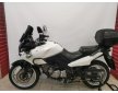 SUZUKI VSTROM 650 2009