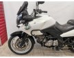 SUZUKI VSTROM 650 2009