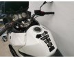 SUZUKI VSTROM 650 2009