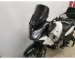 SUZUKI VSTROM 650 2009