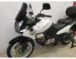 SUZUKI VSTROM 650 2009