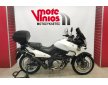 SUZUKI VSTROM 650 2009