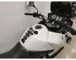 SUZUKI VSTROM 650 2009