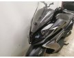 KYMCO DOWNTOWN 350 2016