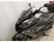 KYMCO DOWNTOWN 350 2016