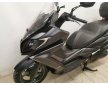 KYMCO DOWNTOWN 350 2016